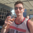 pistol-pete9669 avatar