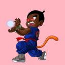 pistol-pimpin-p avatar