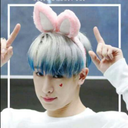 pistola-a0317 avatar