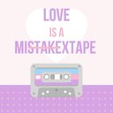 pistolandwings avatar