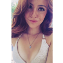 pistoldreamsmc avatar