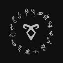 pistoleiras-blog avatar