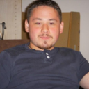 pistolero7-blog avatar