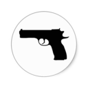 pistolet-charge avatar