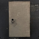 pistoletgauche avatar