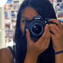 pistoliers-blog avatar