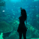 pistolprincesa avatar