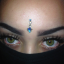 pistolrosegold avatar