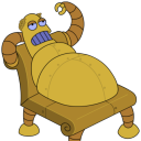 piston-a-pression avatar