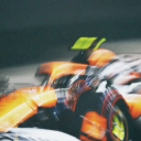 pistoncuphardlyknowher avatar