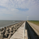 pistonjellyfish avatar