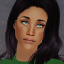 pistxl-sims avatar