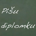 pisudiplomku avatar