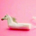 pisynsisun228 avatar