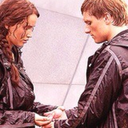 pita-no-wait-peeta avatar