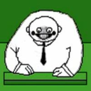 pitacrumbs-blog-blog avatar