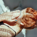 pitadas-de-amor avatar