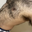 pitaficionado avatar