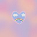 pitaia-vermelha avatar