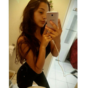 pitanguinha66 avatar