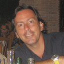 pitarquerobots-blog avatar