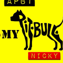 pitbullnicky avatar