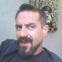 pitbullpapasf avatar