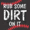 pitbulls-baseball80 avatar