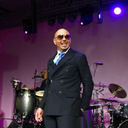 pitbullsongs avatar