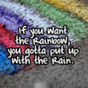 pitch-black-imperfections97 avatar