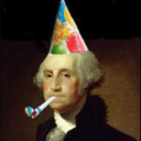 pitch-black-p-rfection avatar