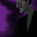 pitch-black-shadow-dweller avatar