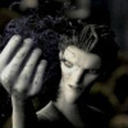 pitch-black-thecolourofdespair avatar