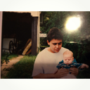 pitch-clarity avatar