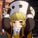 pitch-darkhookthegreat avatar