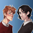 pitch-perfect-carryon avatar