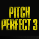 pitch-perfect-movie avatar