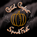 pitch-perfect-spookfest avatar