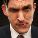 pitchblackblueeyes avatar