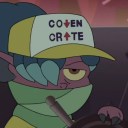 pitchblackcoffee avatar