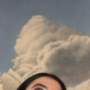 pitchblacksilence avatar