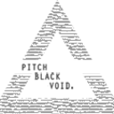 pitchblackvoid avatar