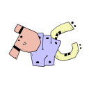 pitcherswithoutcatchers avatar