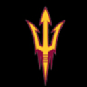 pitchforkposts avatar