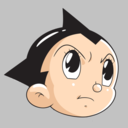 pitchgray avatar