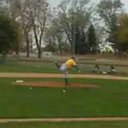 pitchinbitchin avatar