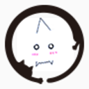 pitchinerkozmotis avatar