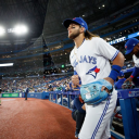 pitchingstars avatar