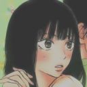 pitchoun3tte avatar