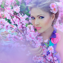 pitchounette2033 avatar